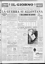 giornale/CFI0354070/1956/n. 190 del 2 dicembre